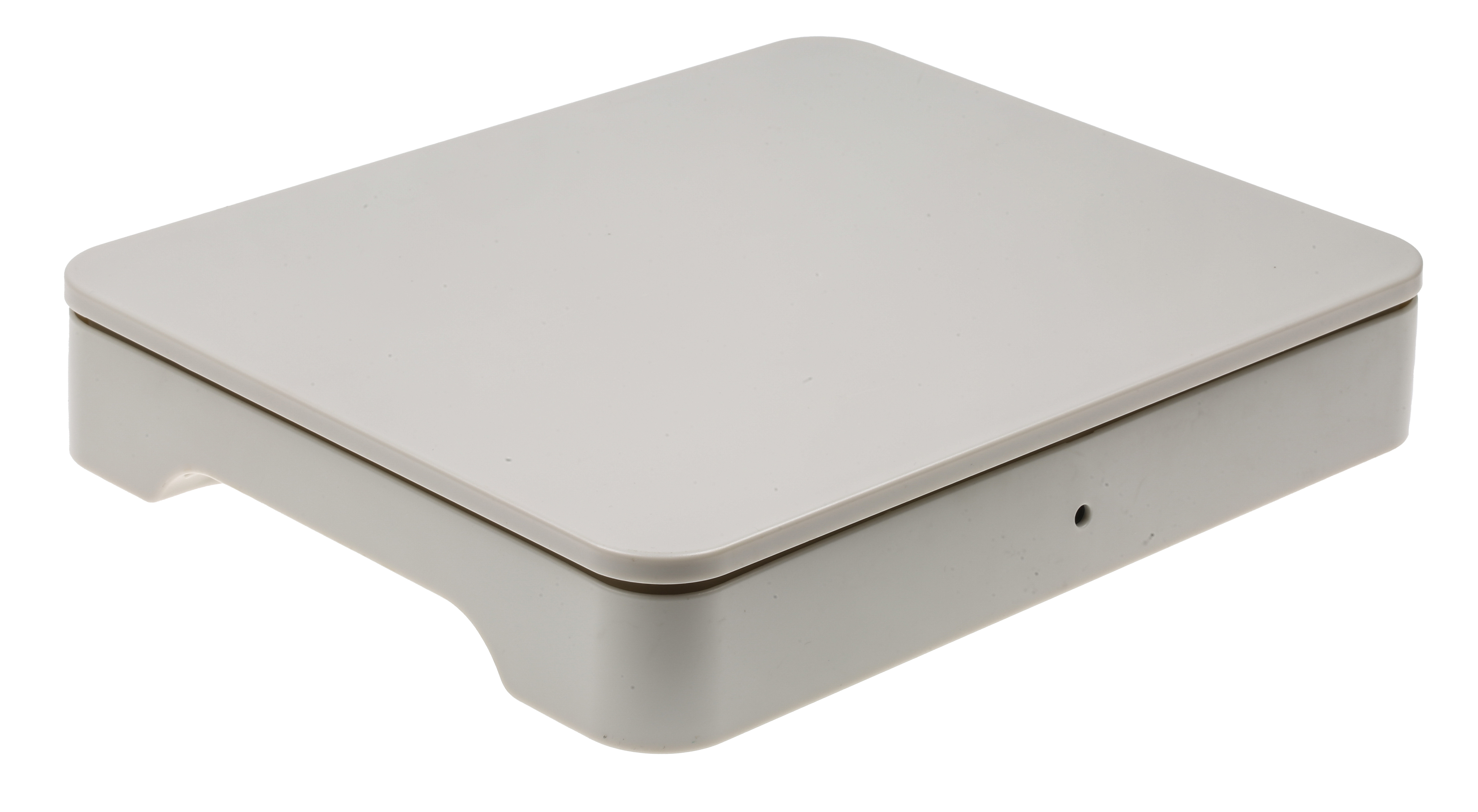 ece-50k-2n Kern ECE 50K20 Bench Weighing Scale, 50kg Weight Capacity