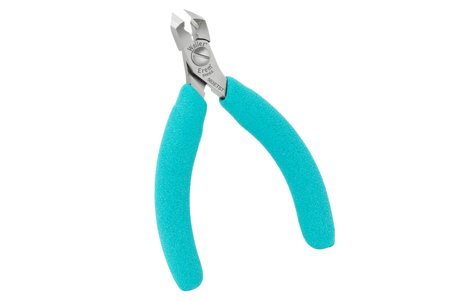 503etst Erem 503 ESD Flush ESD Safe Tip Cutter