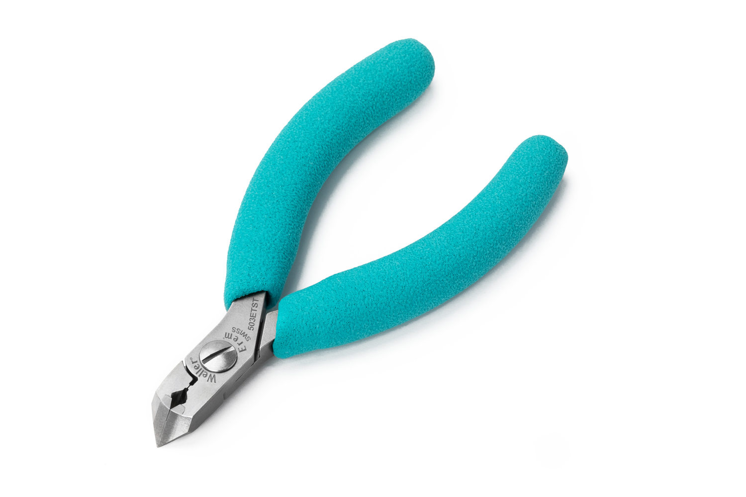 503etst Erem 503 ESD Flush ESD Safe Tip Cutter