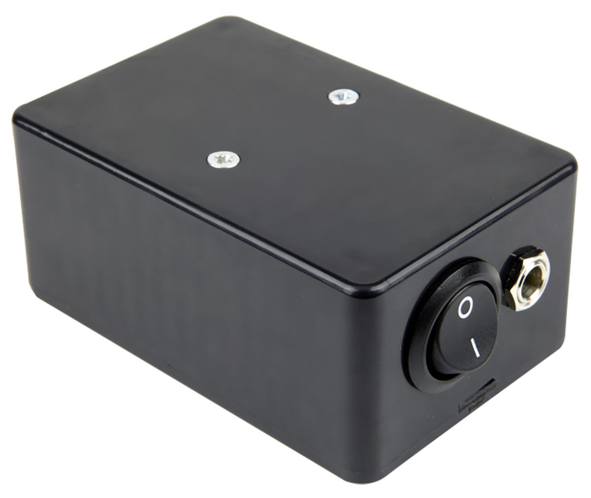 Global Laser Laser Module 5V Laser Module Accessory