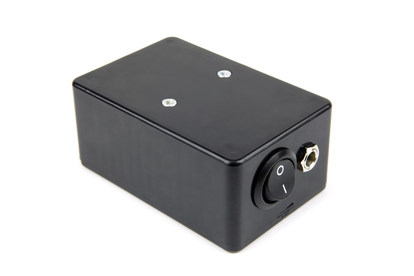 Global Laser Laser Module 10 V Laser Module Accessory