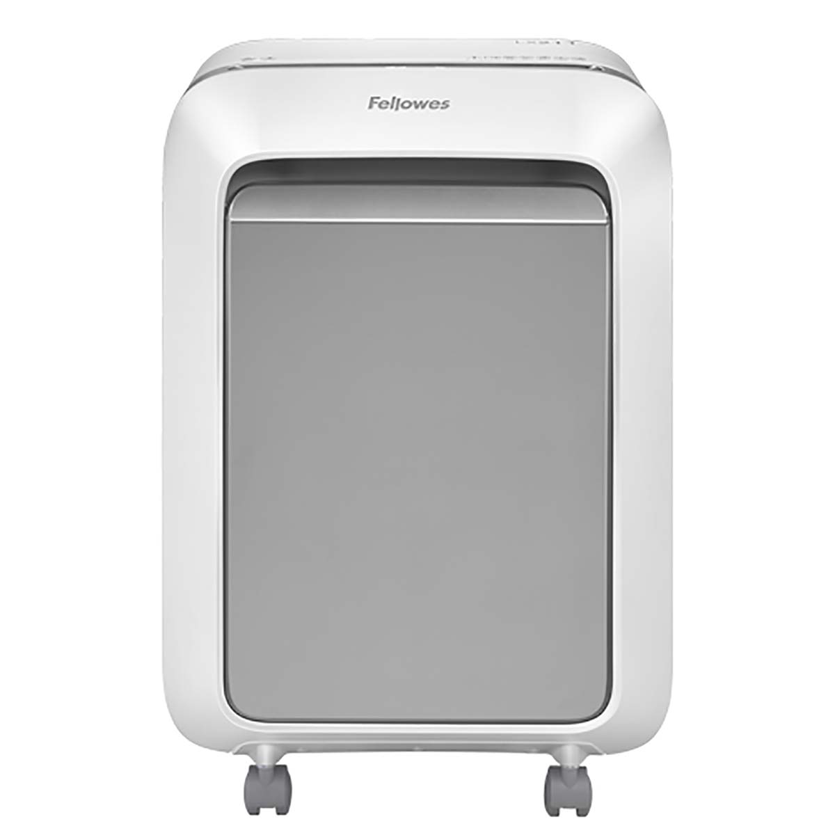 5050301 Fellowes Powershred Powershred LX211 23 L Micro Shredder