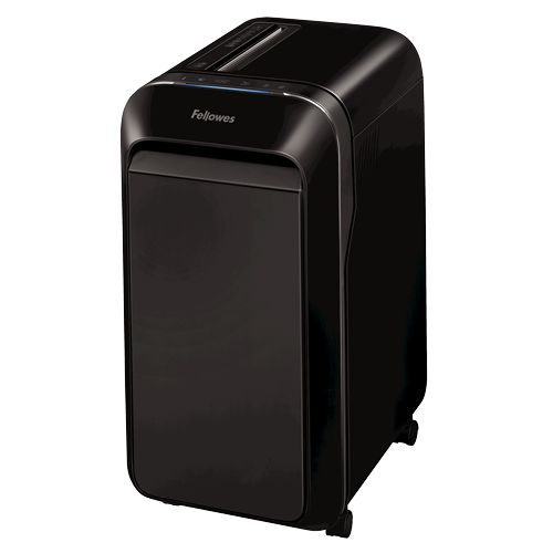 Fellowes Powershred, Powershred LX221 Powershred LX221 30 L Micro Shredder
