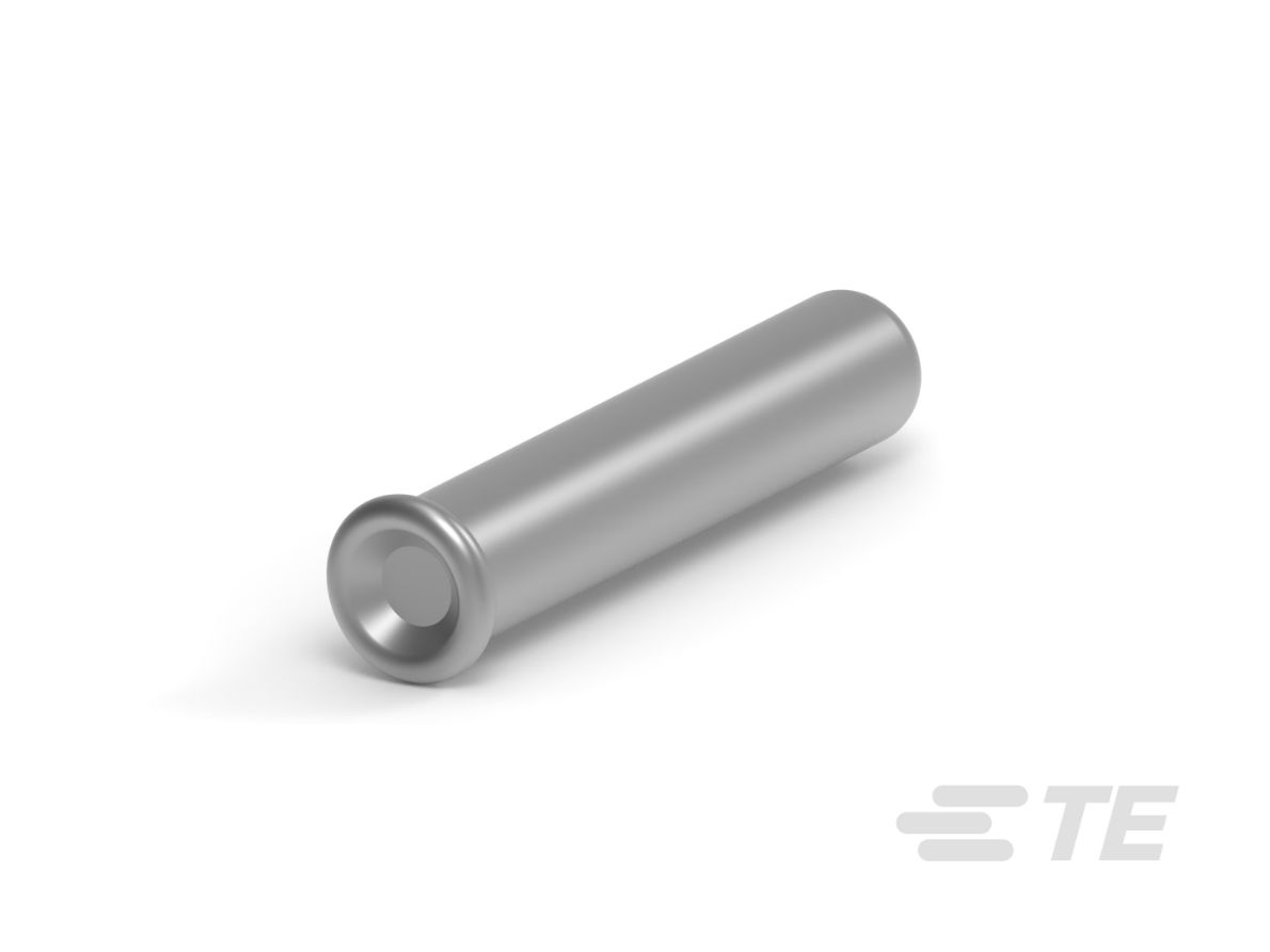 TE Connectivity, 50508 Socket, 4A