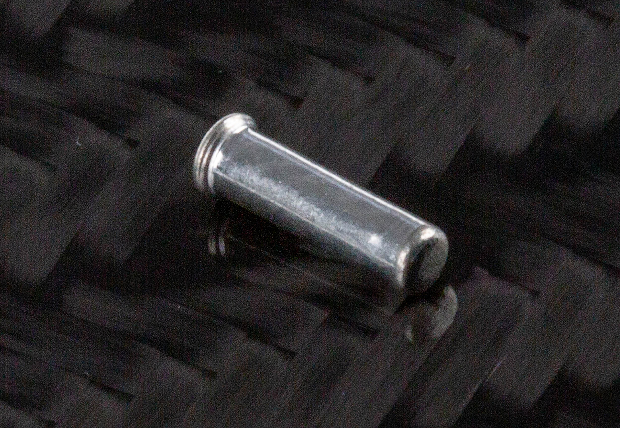 5050865-5 TE Connectivity, Mini-Spring PCB Socket, 6.5A 20 AWG