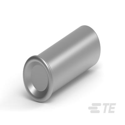 TE Connectivity, 50508 Socket, 7.5A
