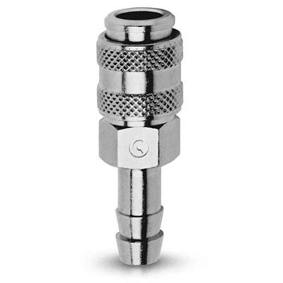 Camozzi 5000 Series, 5056 09 Push-in Push-in