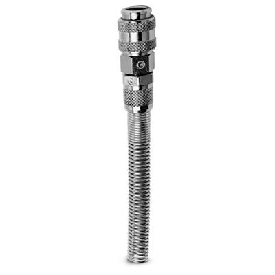 Camozzi 5000 Series, 5058 6/4 Threaded Push-in