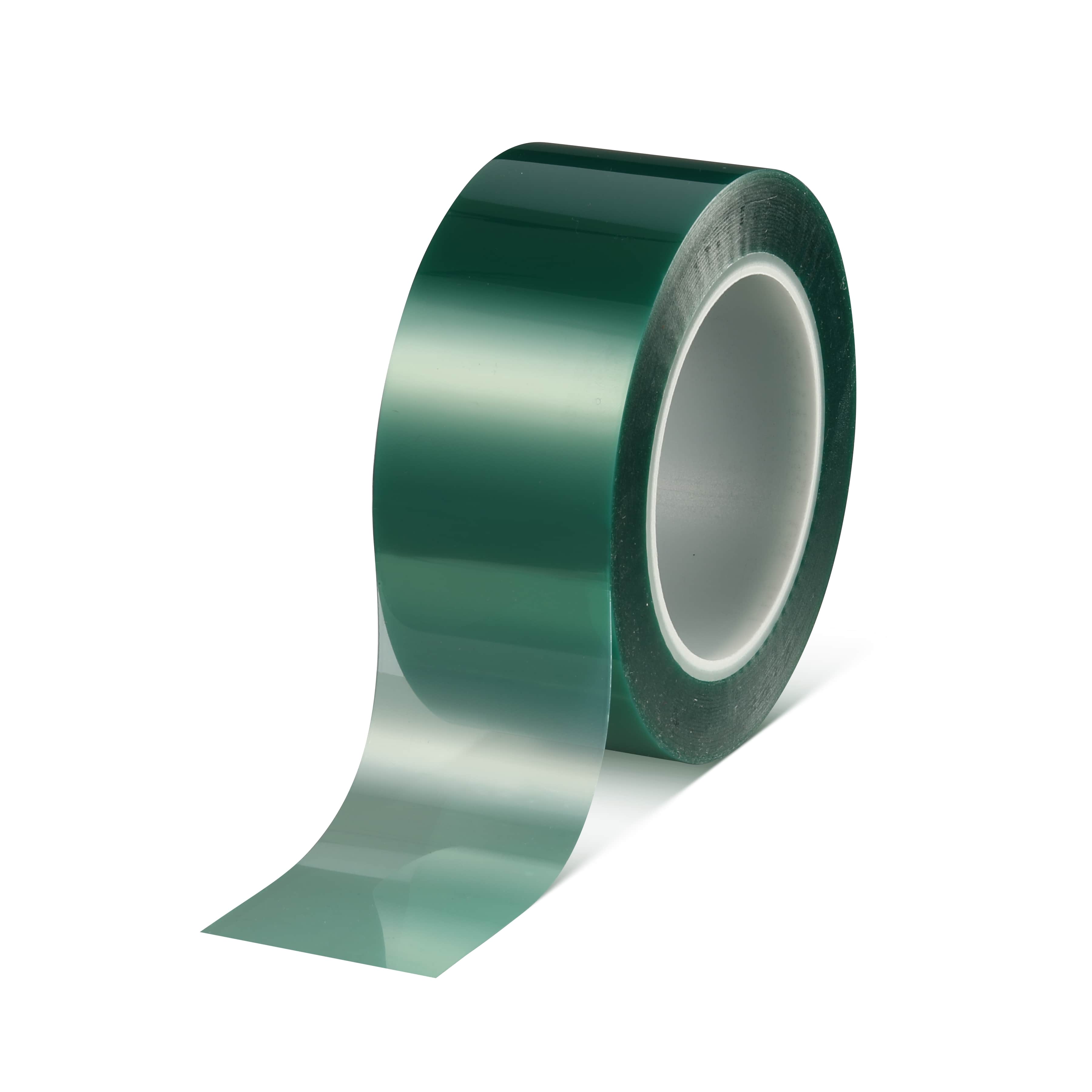 Tesa 50600 Green Tesa 50600 Masking Tape 50mm x 66 m