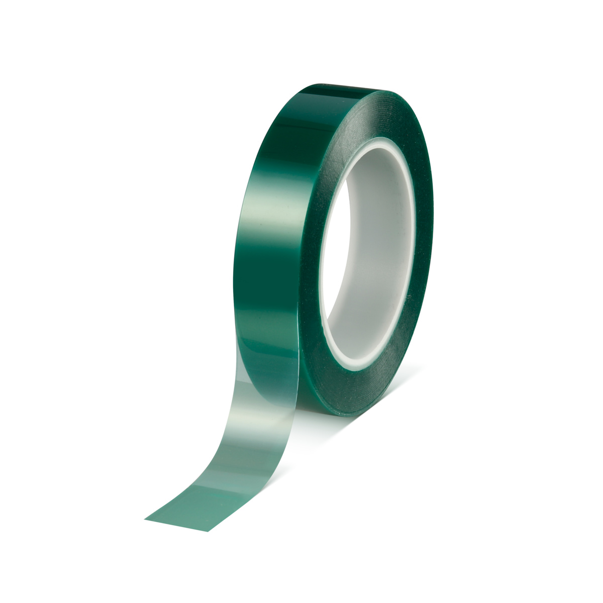 Tesa 50600-00007-00 Green Tesa 50600 Masking Tape 30mm x 66 m