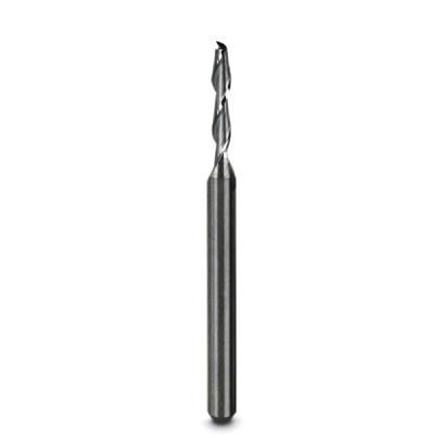 Phoenix Contact 2 mm Shoulder Cutter