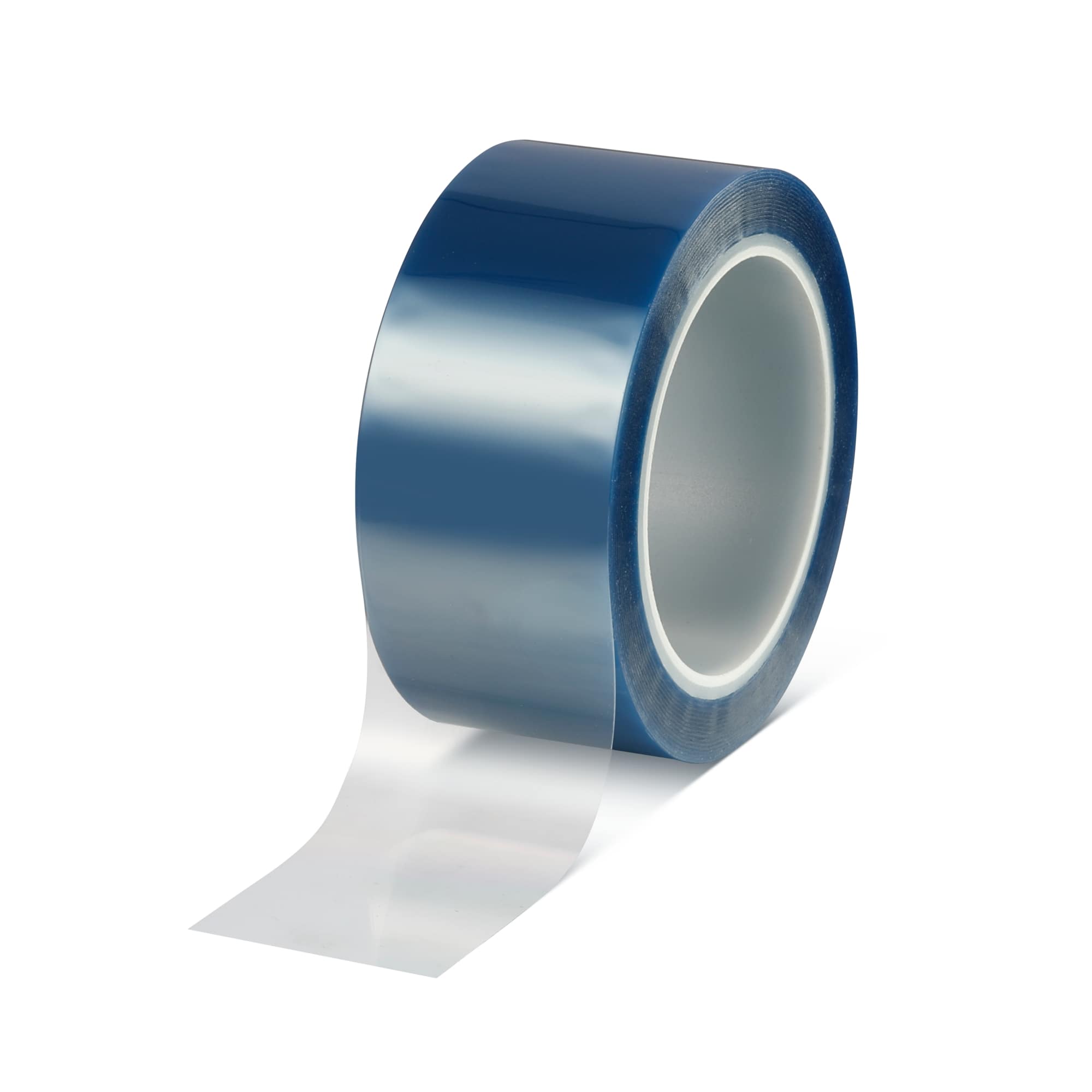 Tesa Blue Masking Tape 50mm x 66 m