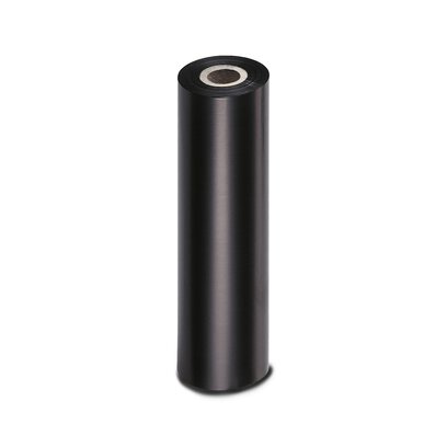 Phoenix Contact Black Not for PSS shrink sleeves Printer Ribbon