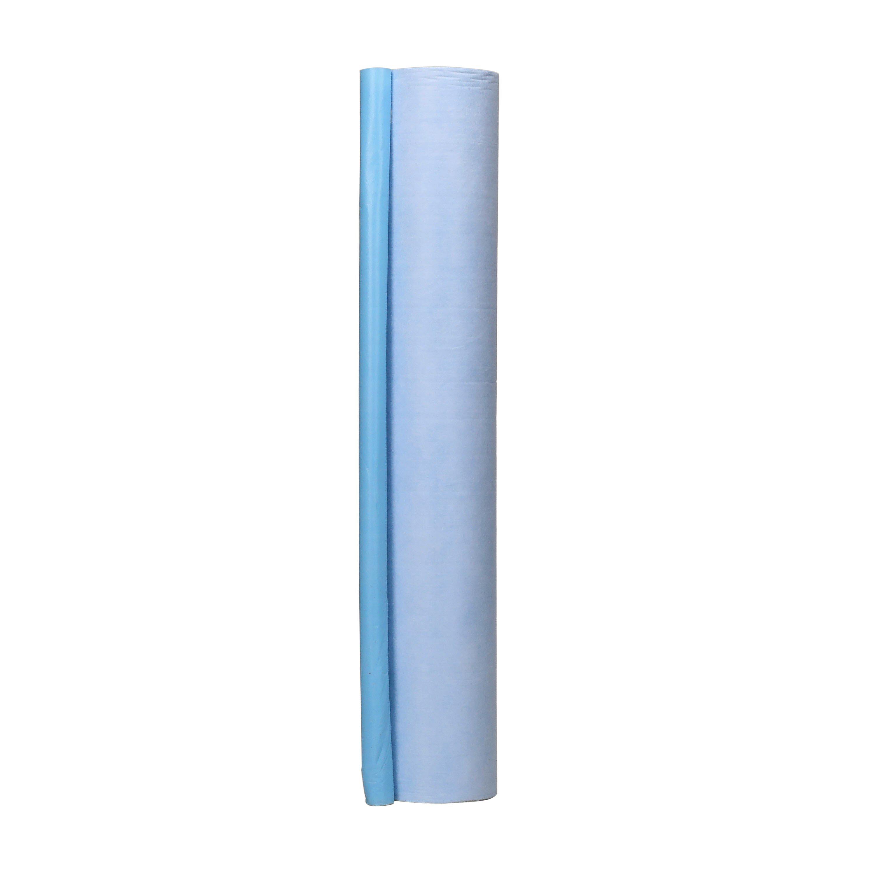 3M Shielding Sheet, 91.44m x 1.422m x
