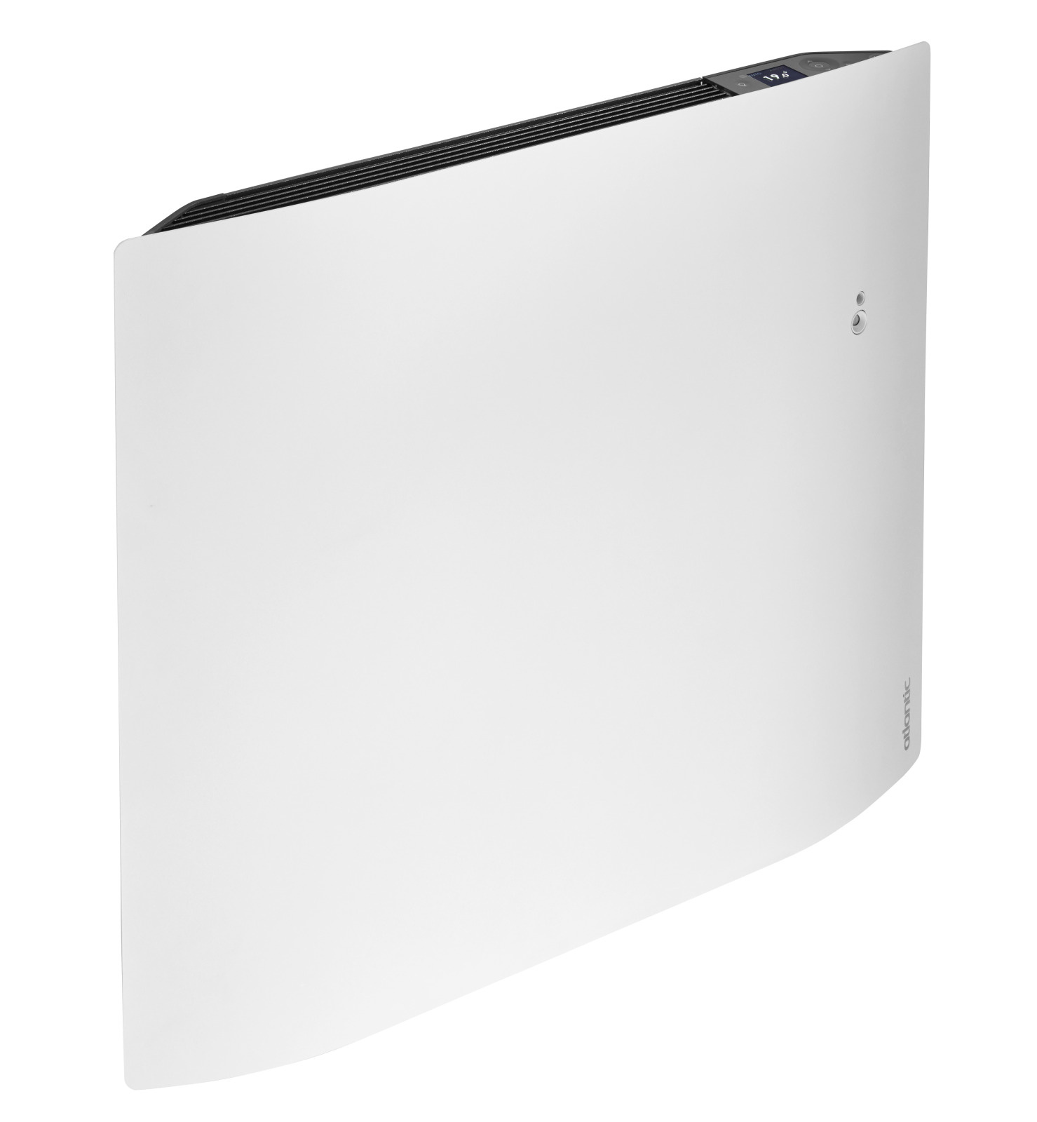 Atlantic 1000 W Radiator