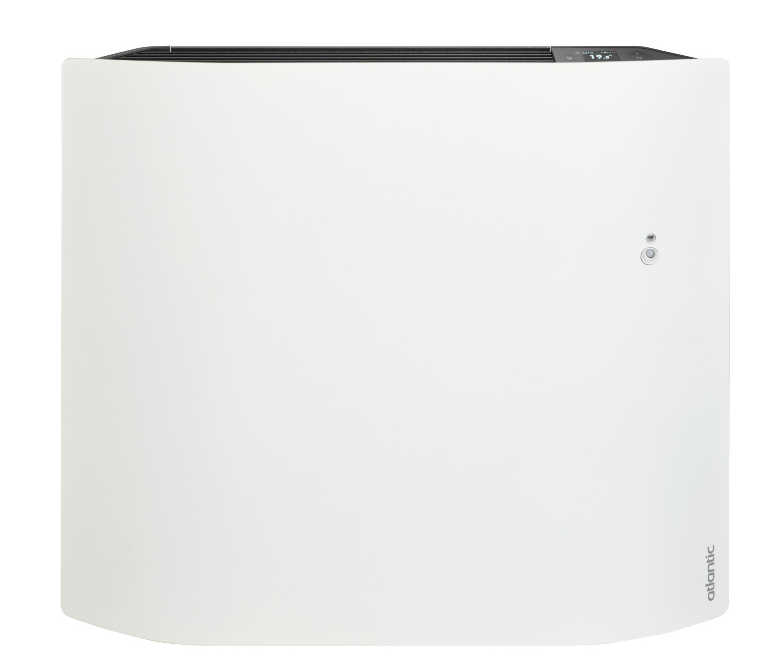 507609 Atlantic 1000 W Radiator