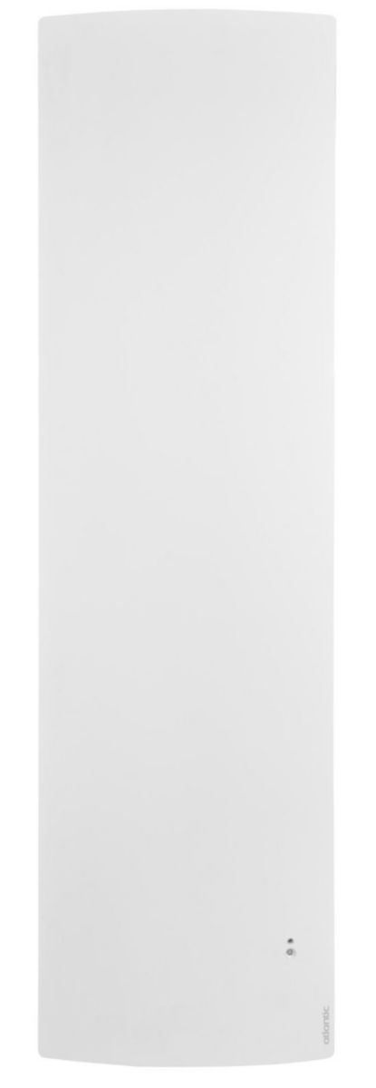 Atlantic 1000 W Radiator