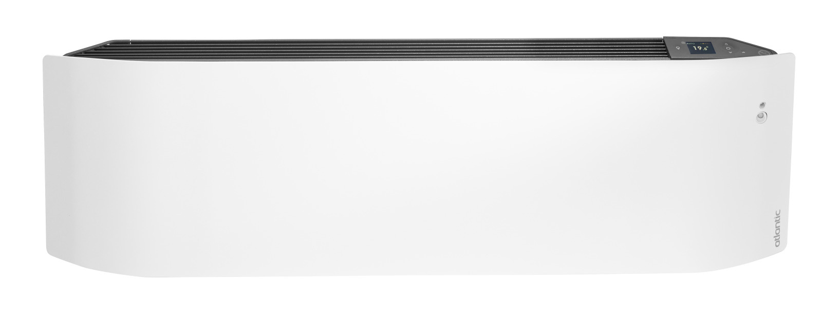 Atlantic 750 W Radiator, Board