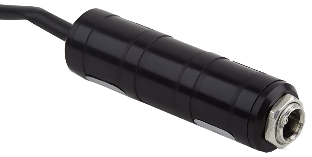 Global Laser LaserLyte-Flex Laser Module Accessory