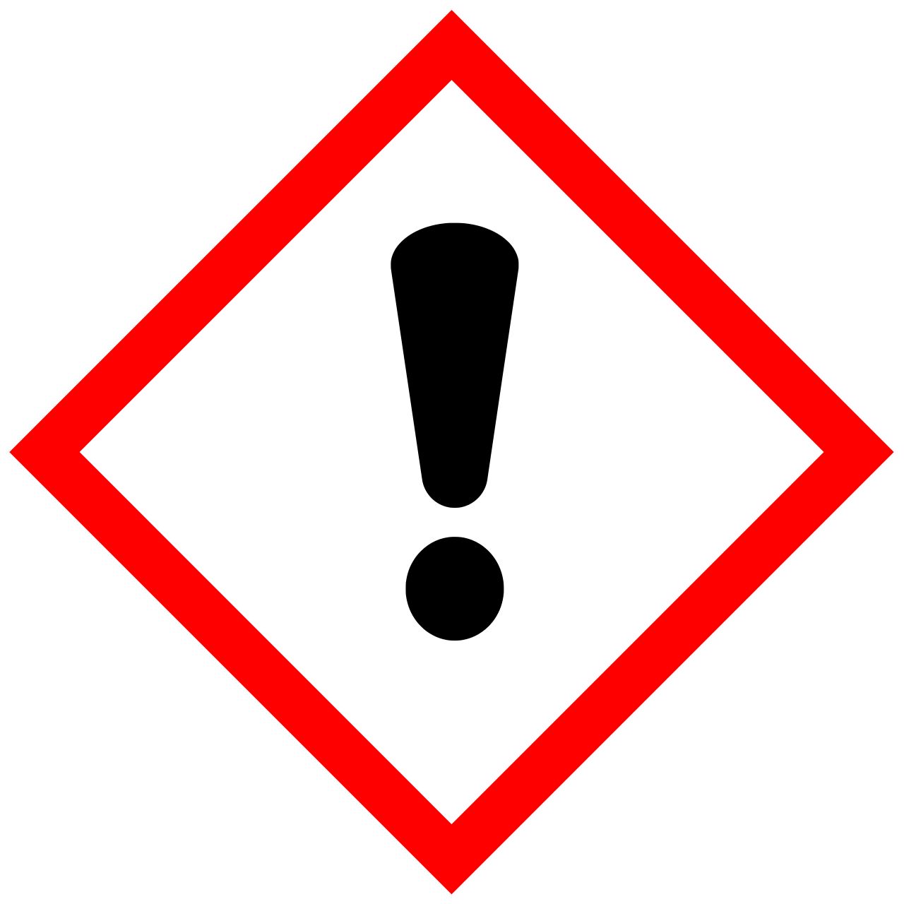 5084801 Hammerite Direct to Rust Paint in Hammered Silver, 2.5 L