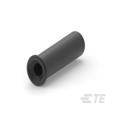 TE Connectivity, SER-4 Socket, 6.5A 18 AWG