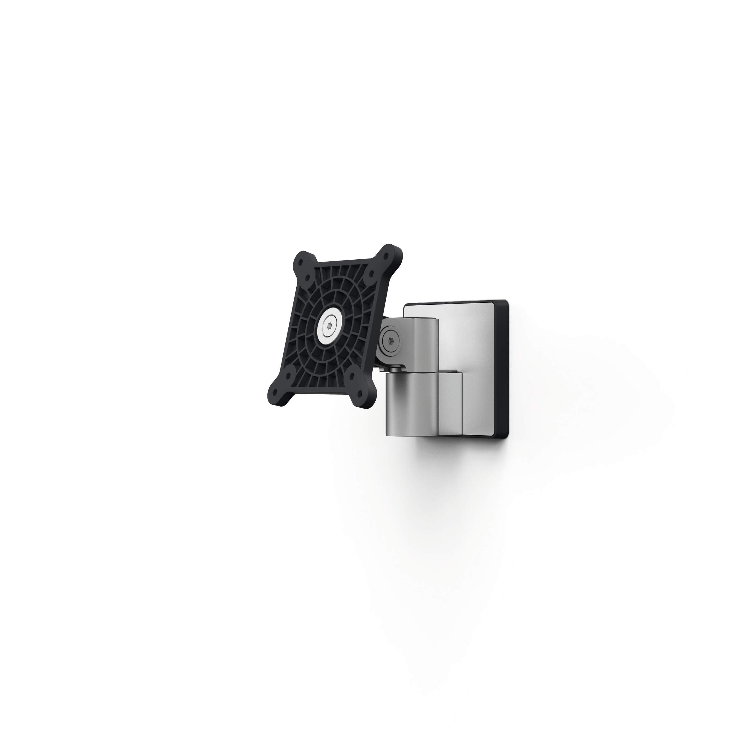 508923 Durable Monitor Arm, Max 34 in Monitor, 1 Supported Display(s) Extension Arm
