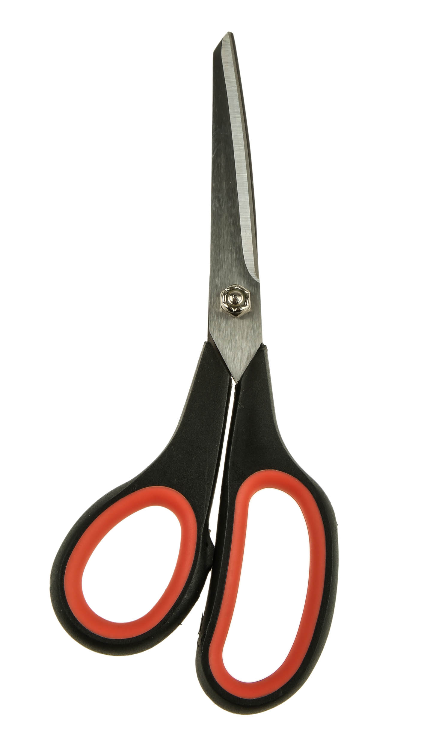 RS PRO 200 mm Stainless Steel General Purpose Scissor