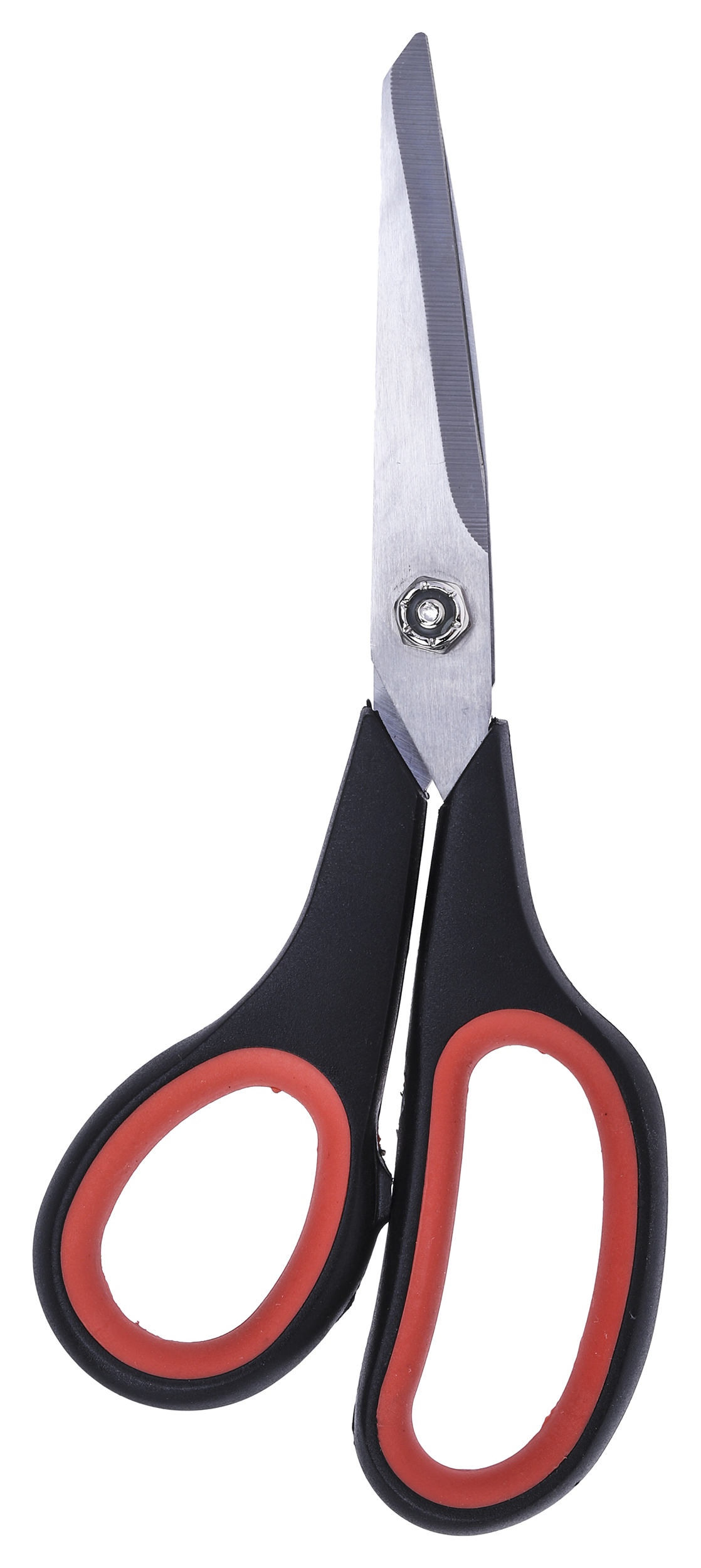 RS PRO 150 mm Stainless Steel General Purpose Scissor