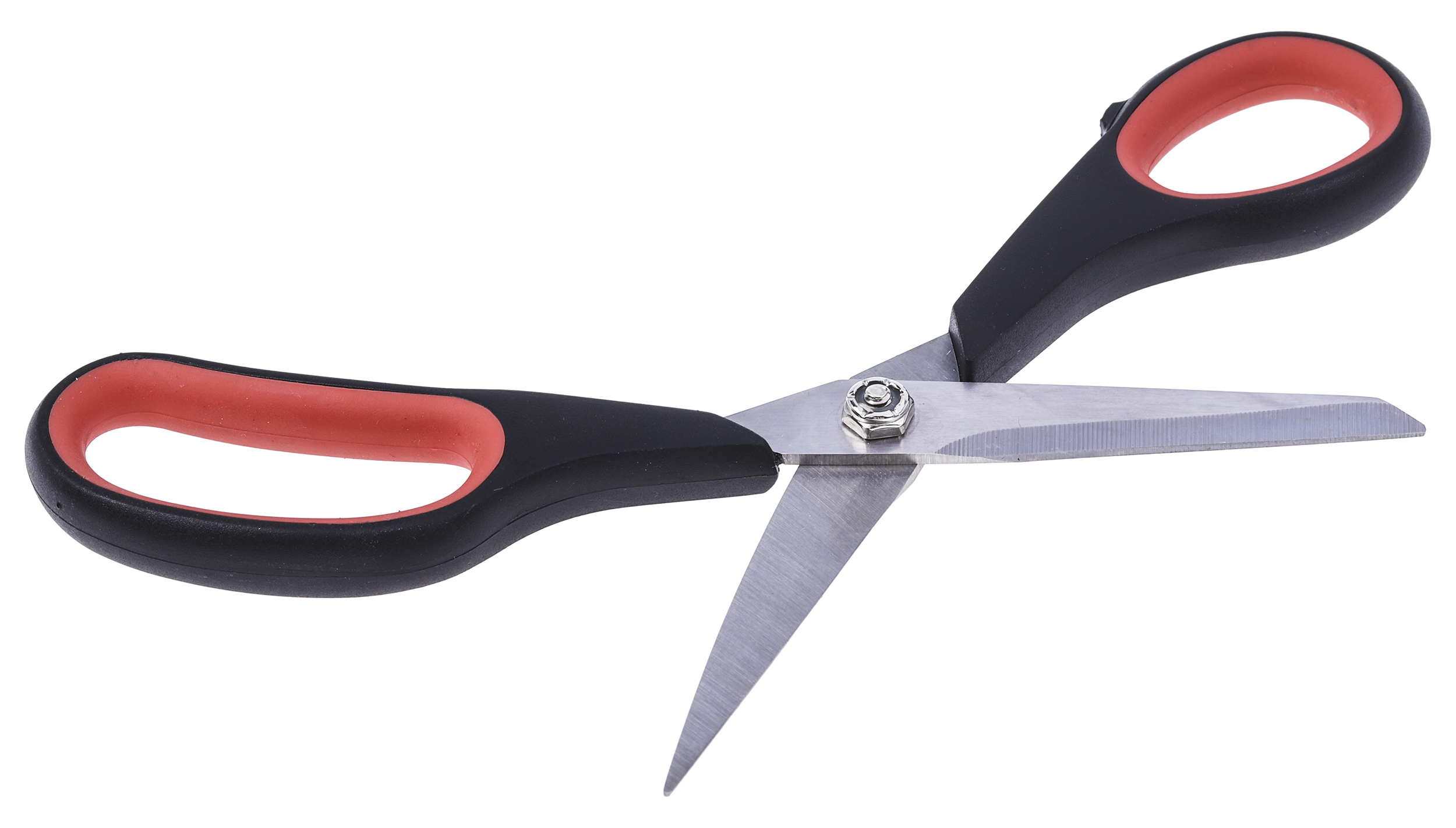 509-9960 RS PRO 150 mm Stainless Steel General Purpose Scissor