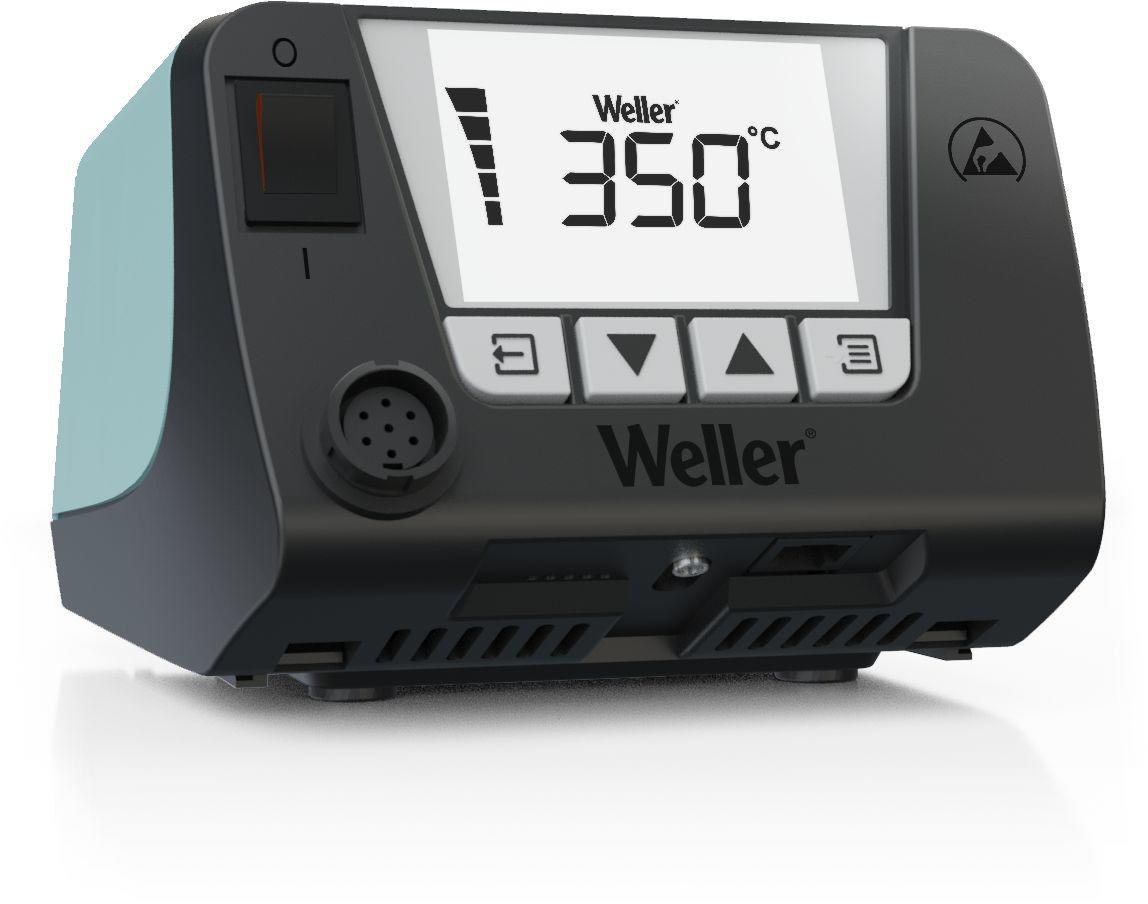 Weller WT1 Welder