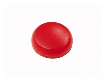 Eaton Push Button Cap for Use with M22 Series Indicating Lights