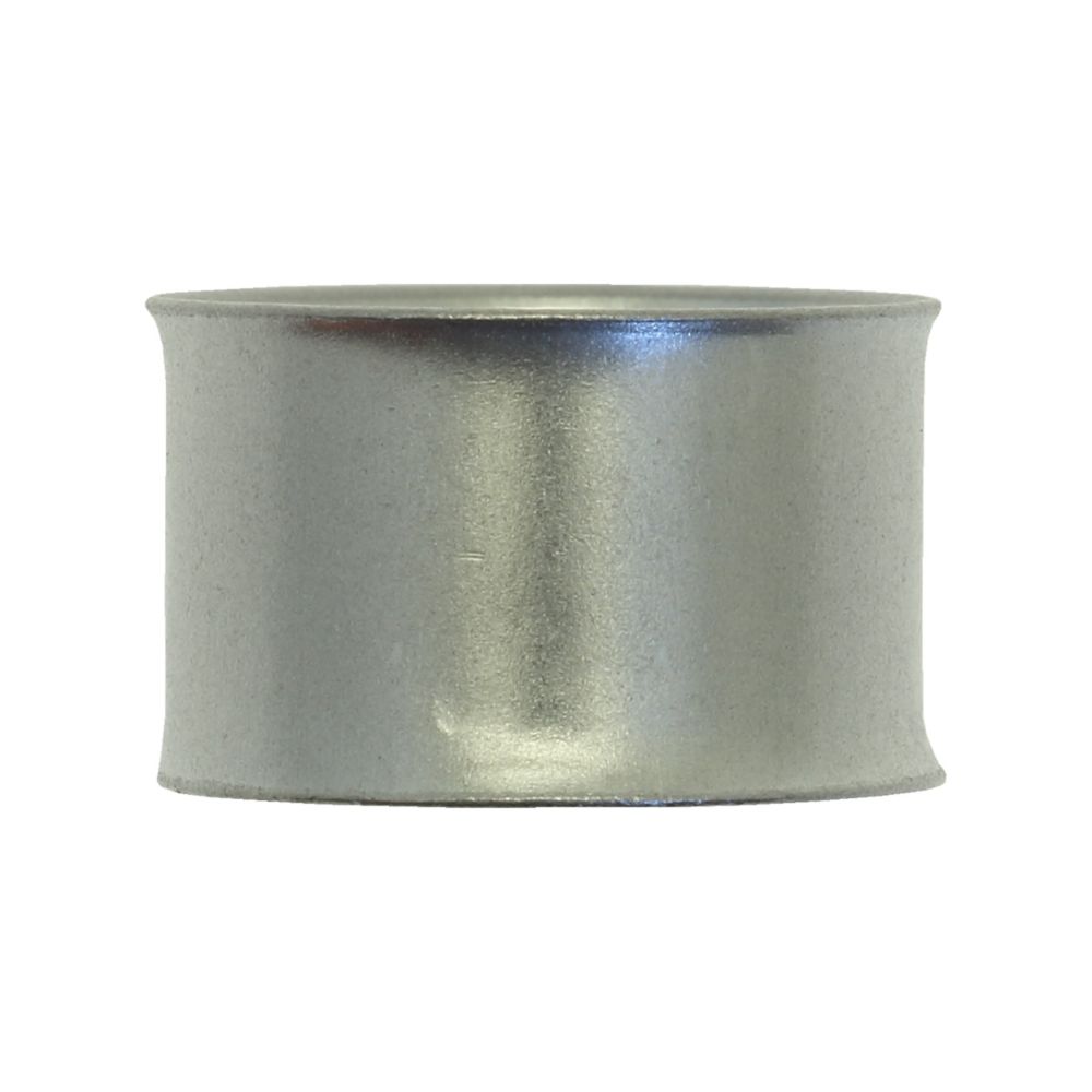 Eaton Fuse Holder Accessory Fuse Accessory