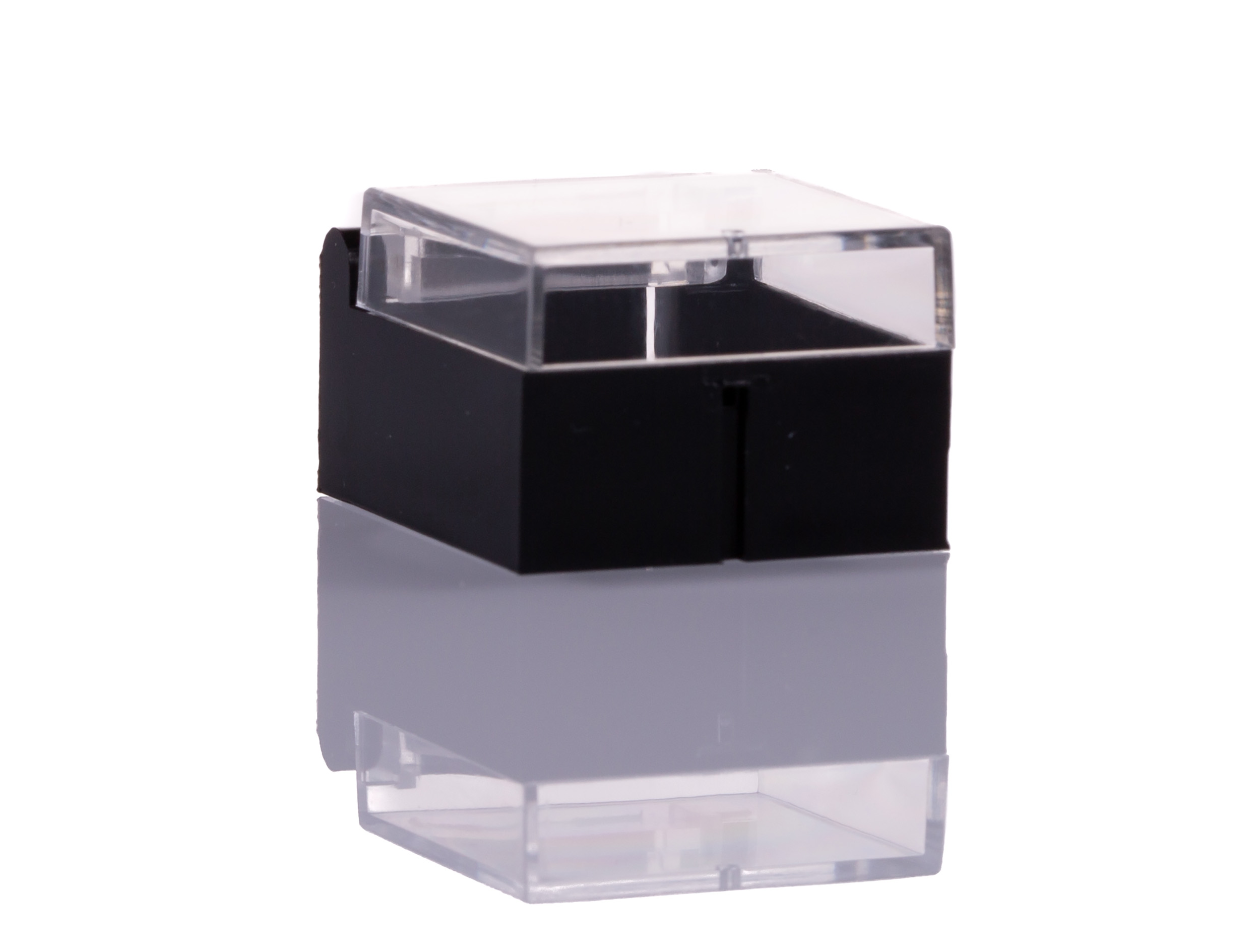 51-920 EAO Protective Cover, For Use With Series 51 Switch
