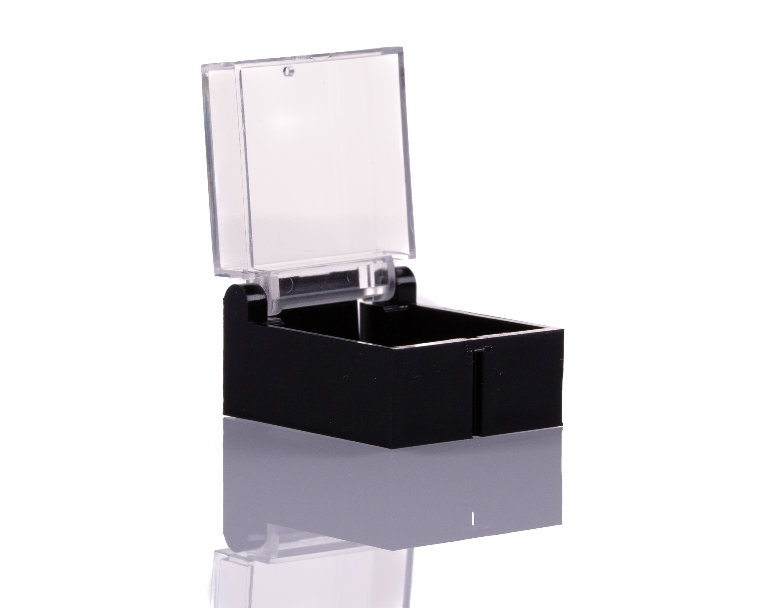 51-920 EAO Protective Cover, For Use With Series 51 Switch
