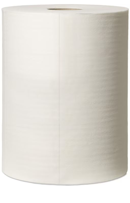 510137 Tork Tork Dry Multi-Purpose, Centrefeed of, 152 m x 320 mm 400 Per Pack