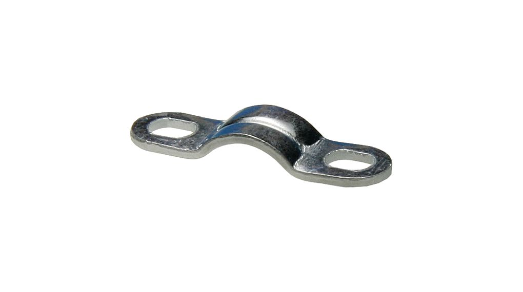 Vogt Cable Clip