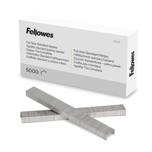 Fellowes Staple