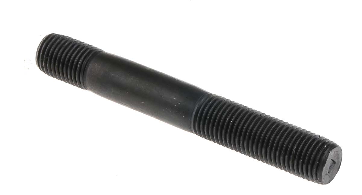 Greenlee Draw Stud, kit contents: 9.5 x 71 mm Draw Stud