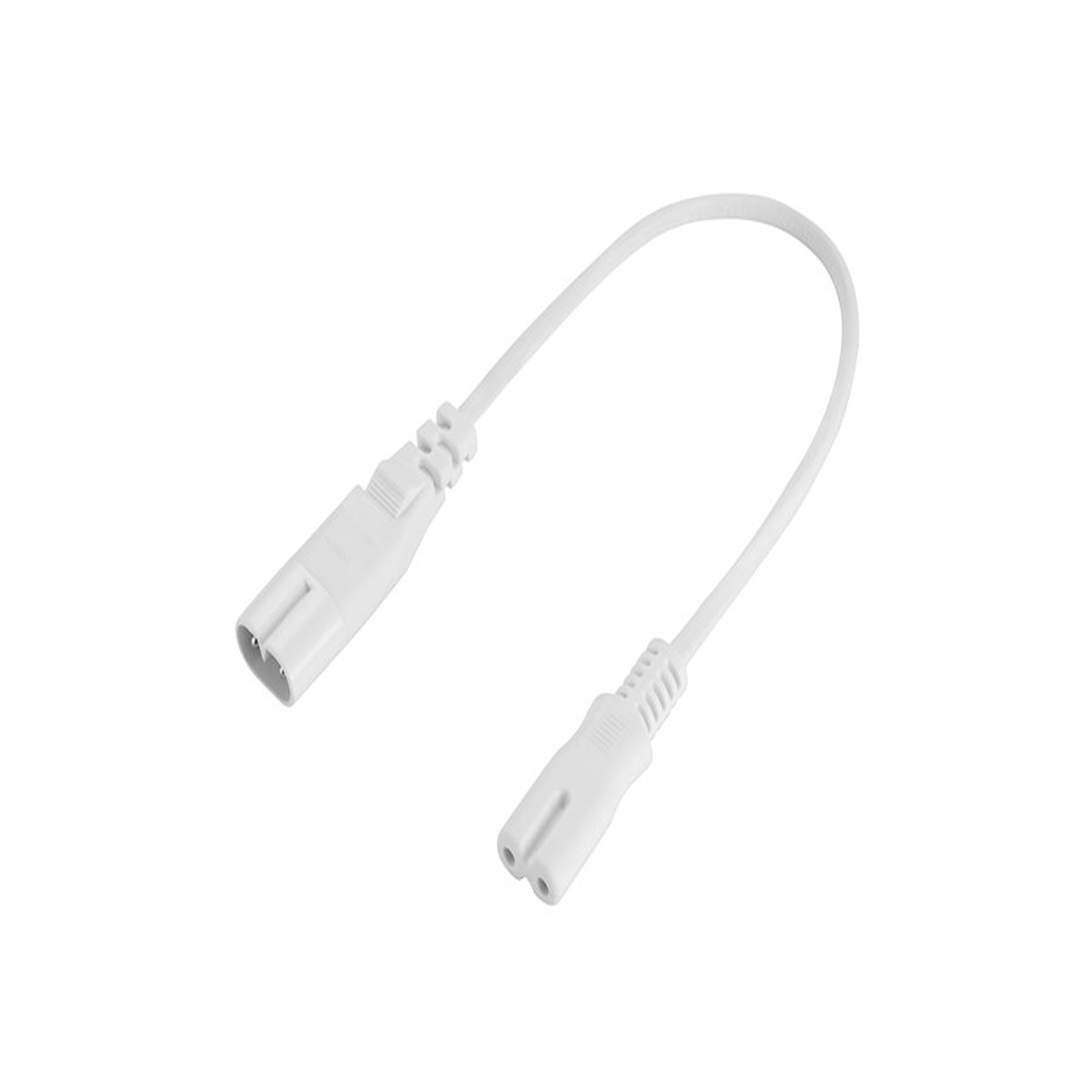 Sylvania 51387 Connection LED Cable for Residential and Consumer, Retail, 300 mm