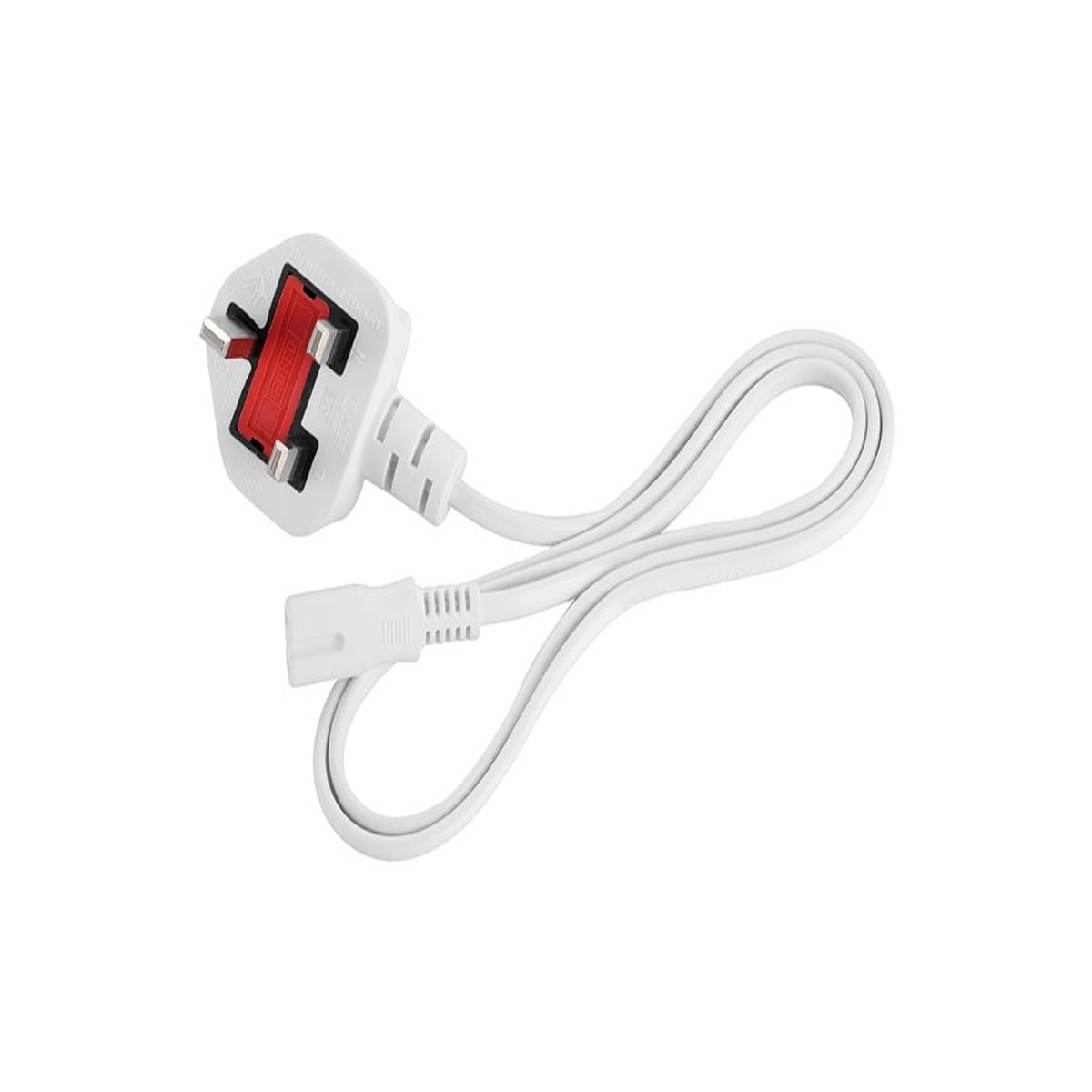 Sylvania 51388 LED Cable for Residential and Consumer, Retail, 1 m