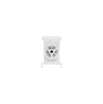 Sylvania Lighting Mounting Bracket
