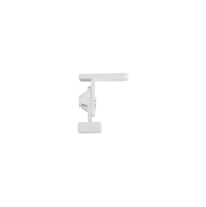 51390 Sylvania Lighting Mounting Bracket