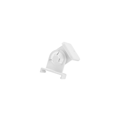 51390 Sylvania Lighting Mounting Bracket