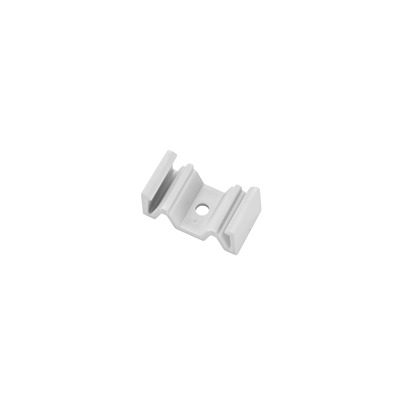 Sylvania Lighting Mounting Bracket