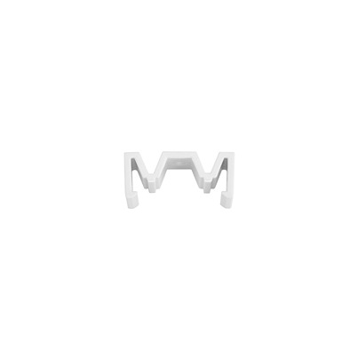 51391 Sylvania Lighting Mounting Bracket