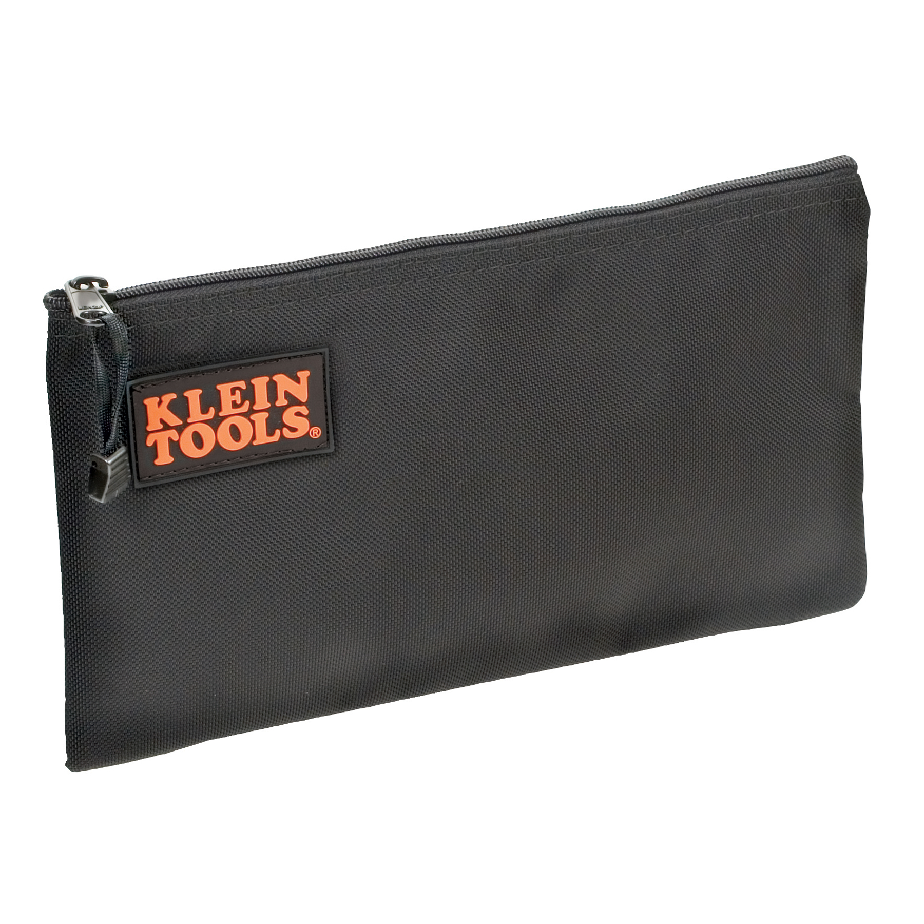 SuperRod Nylon Tool Pouch