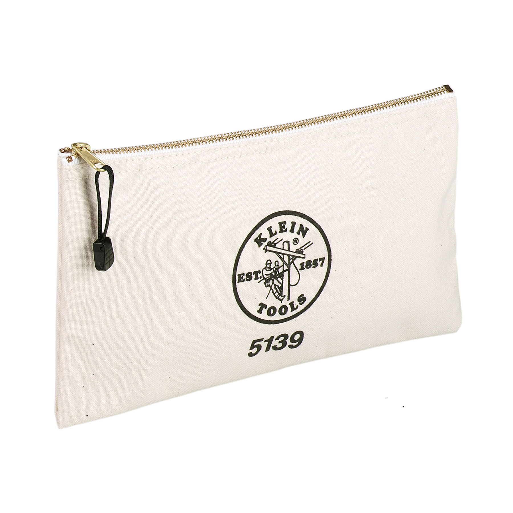 SuperRod Canvas Bag