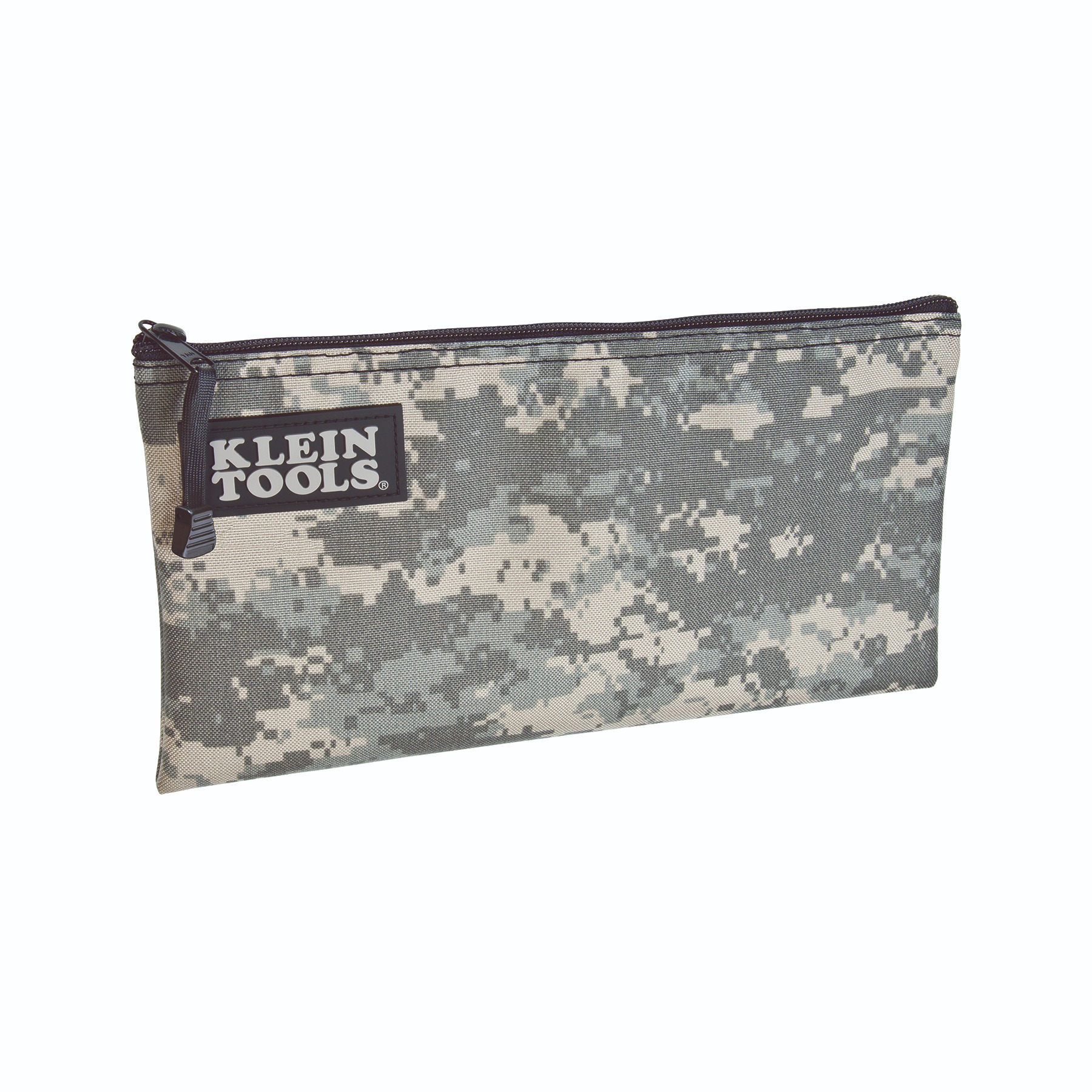 SuperRod Cordura Bag