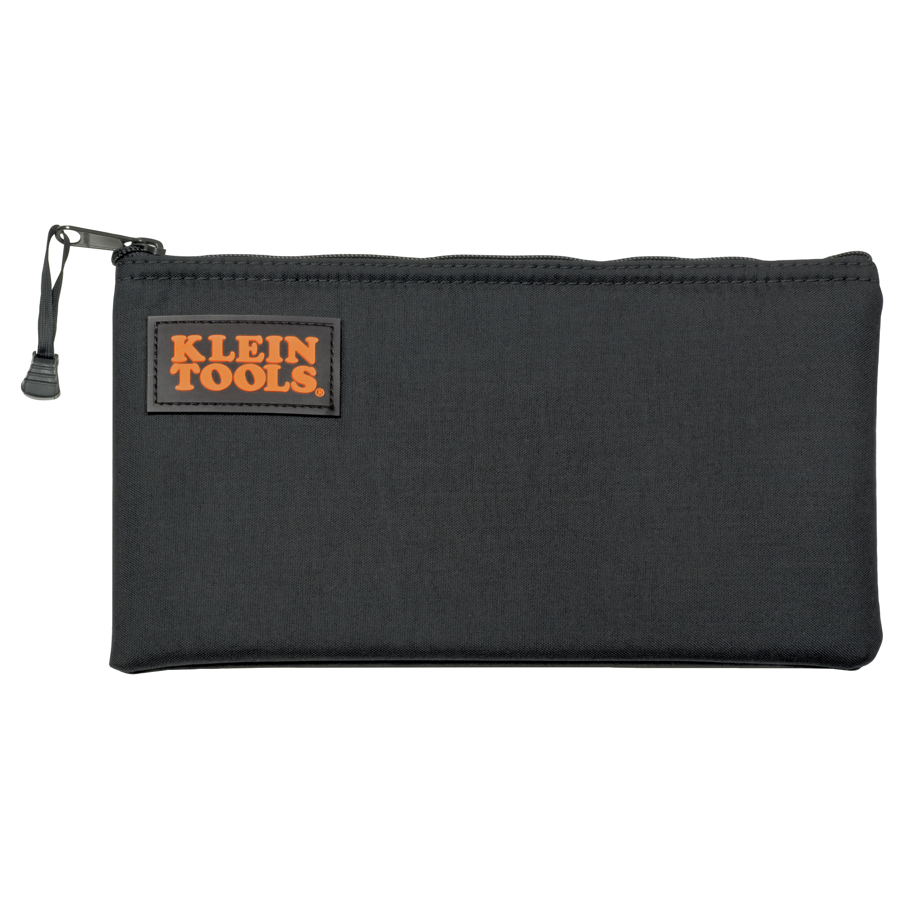 SuperRod Nylon Tool Pouch