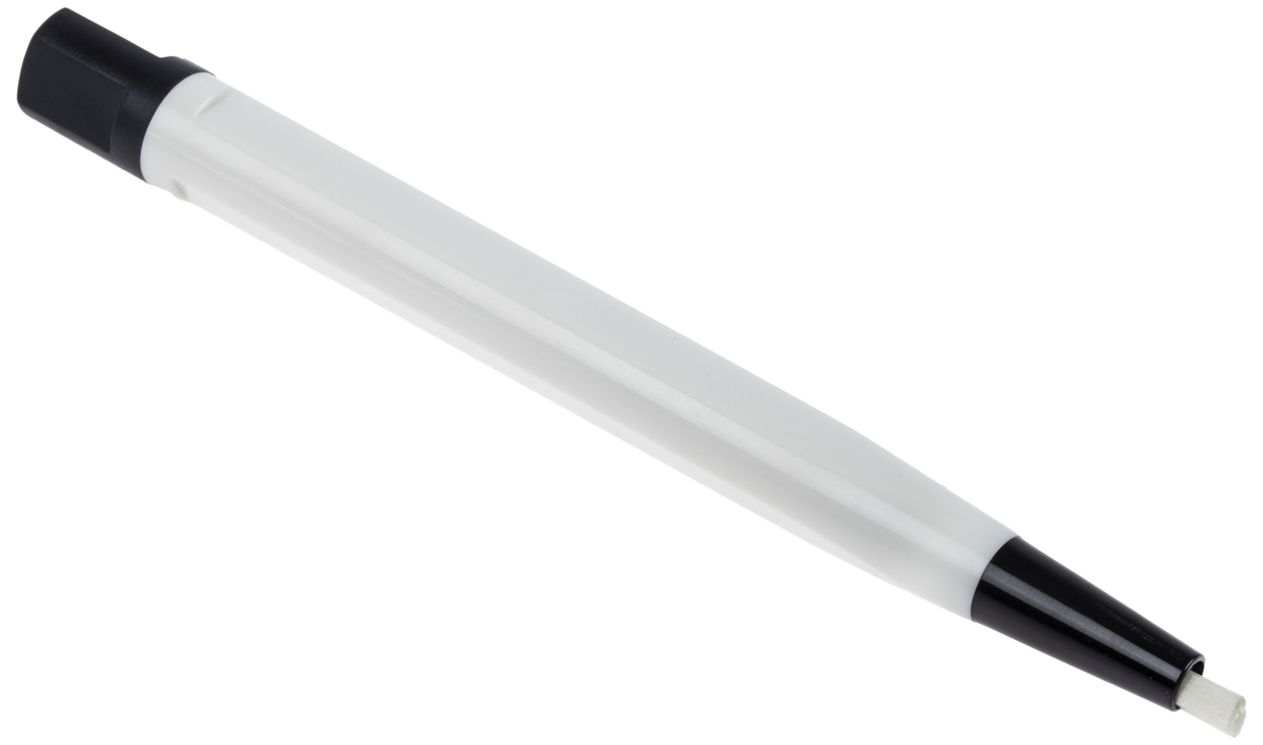 RS PRO PCB & Flux Brush Fibreglass Bristle PCB Cleaning